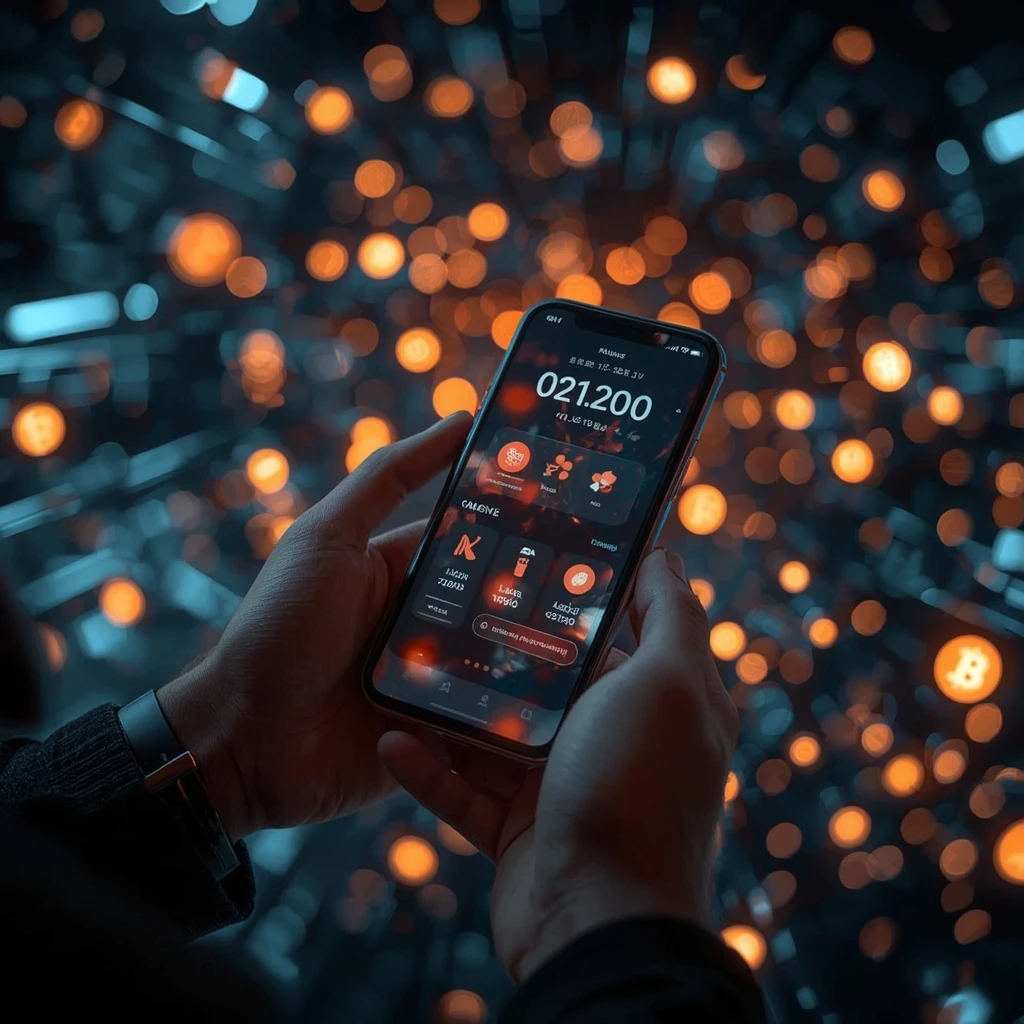 porte-monnaie électronique God Of Coins Casino