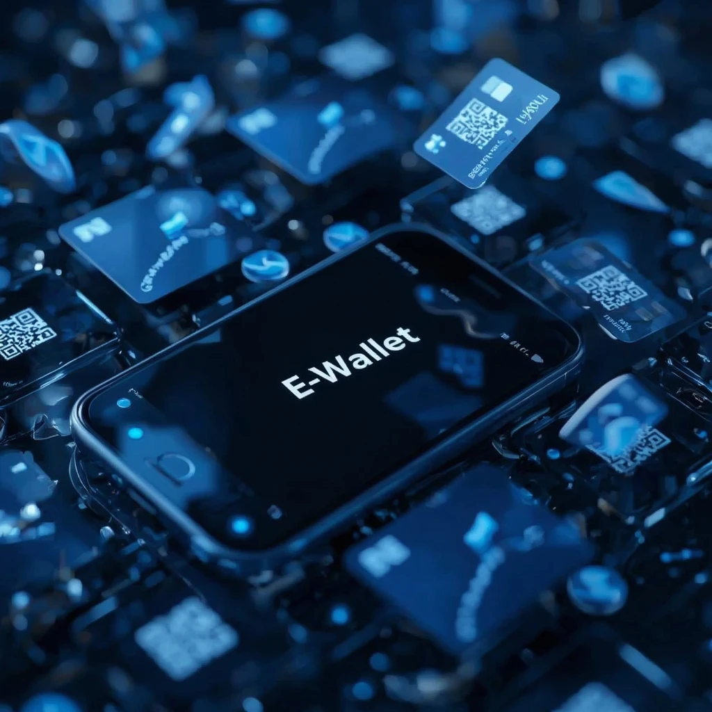 porte-monnaie électronique God Of Coins Casino