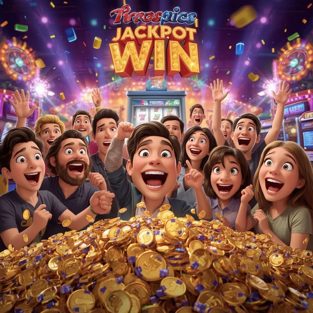 meilleurs jeux de Jackpot GOD OF COINS CASINO