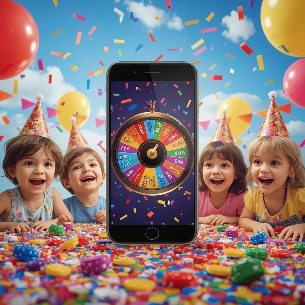 bonus de casino sur mobile God Of Coins Casino