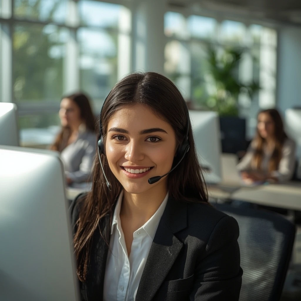 assistance en ligne 24 heures GOD OF COINS CASINO