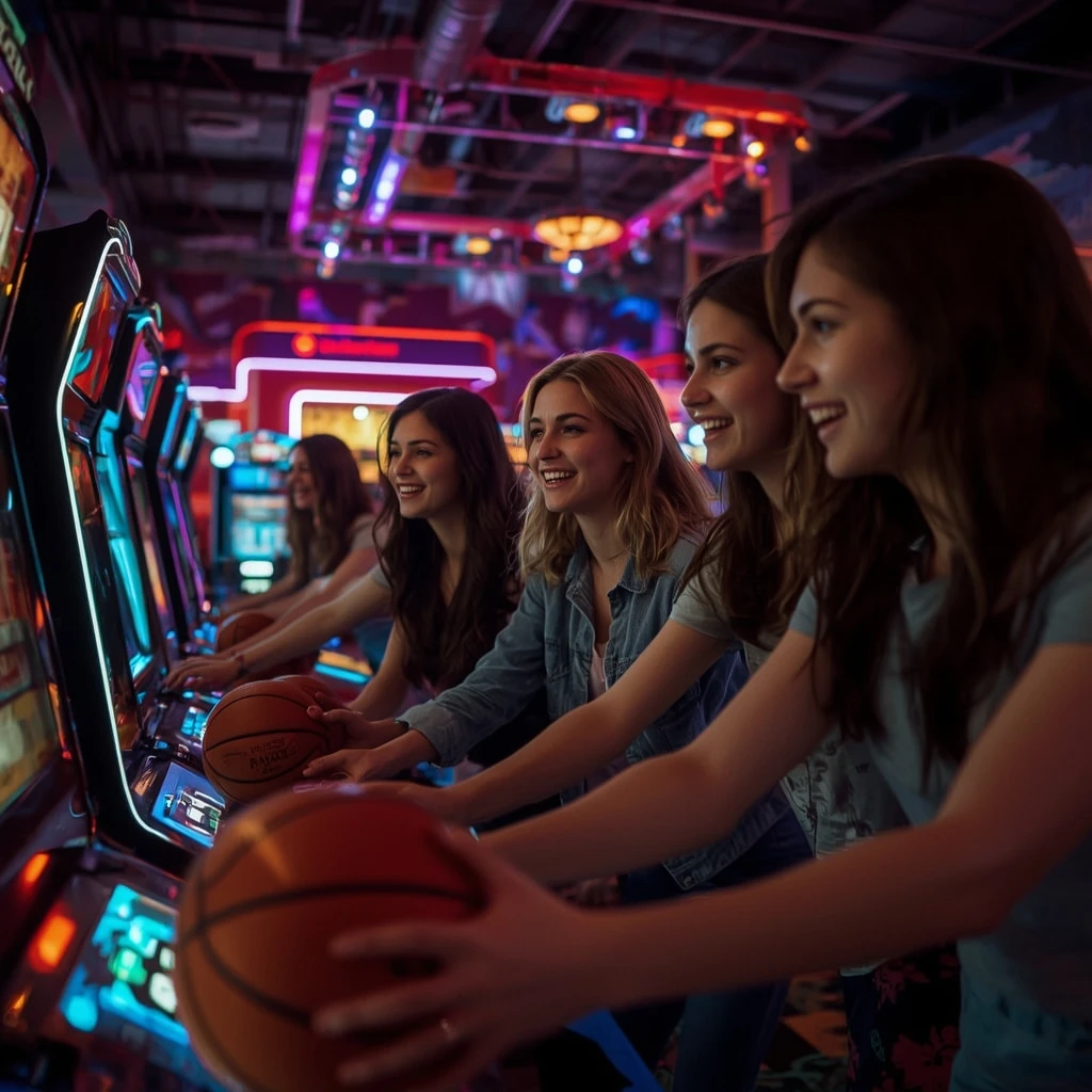 Paris sportifs God Of Coins Casino