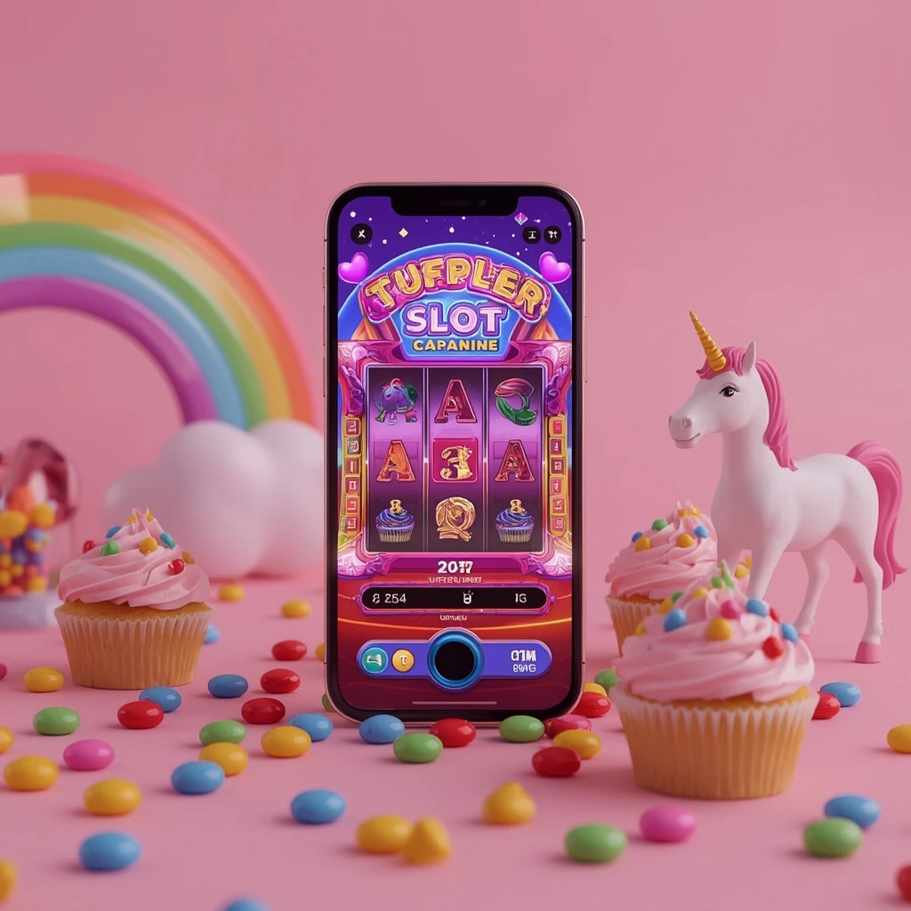 machines à sous sur iPhone God Of Coins Casino