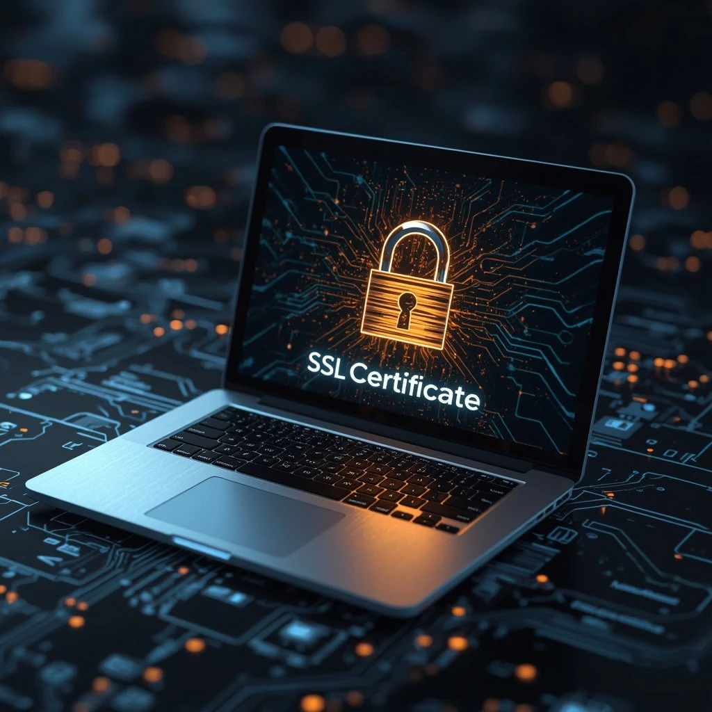 certificat ssl GOD OF COINS CASINO