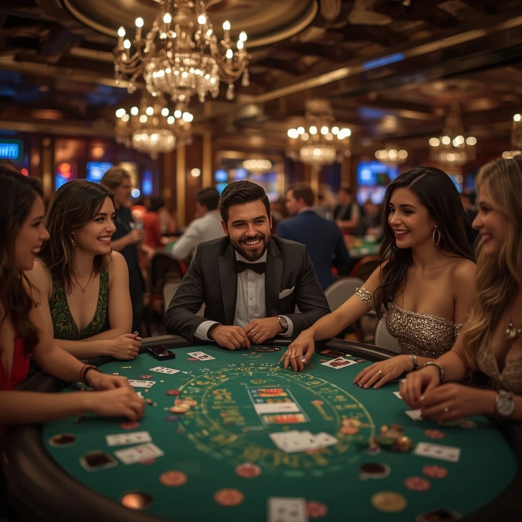 Double Bonus Poker au Casino God Of Coins