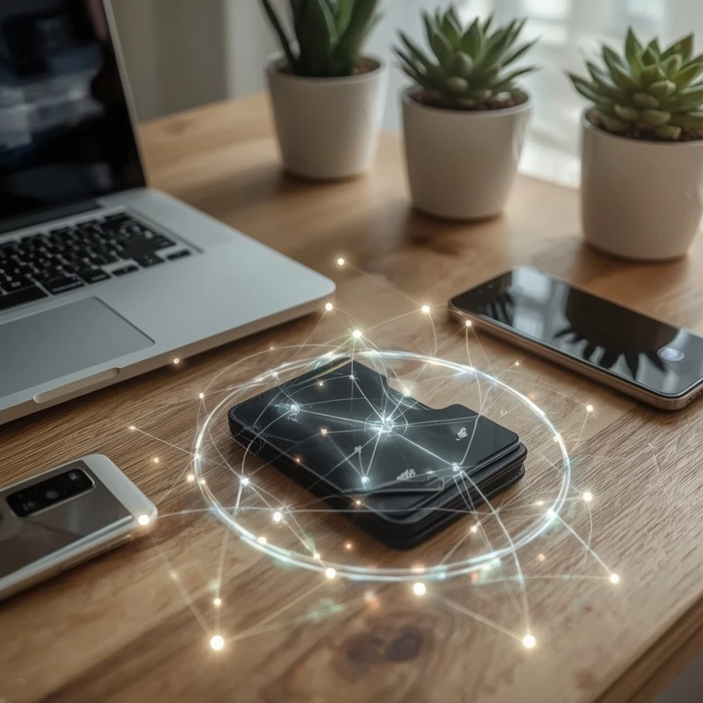 DépÎt initial God Of Coins Casino